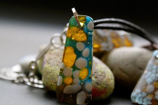 Portfolio Item 1